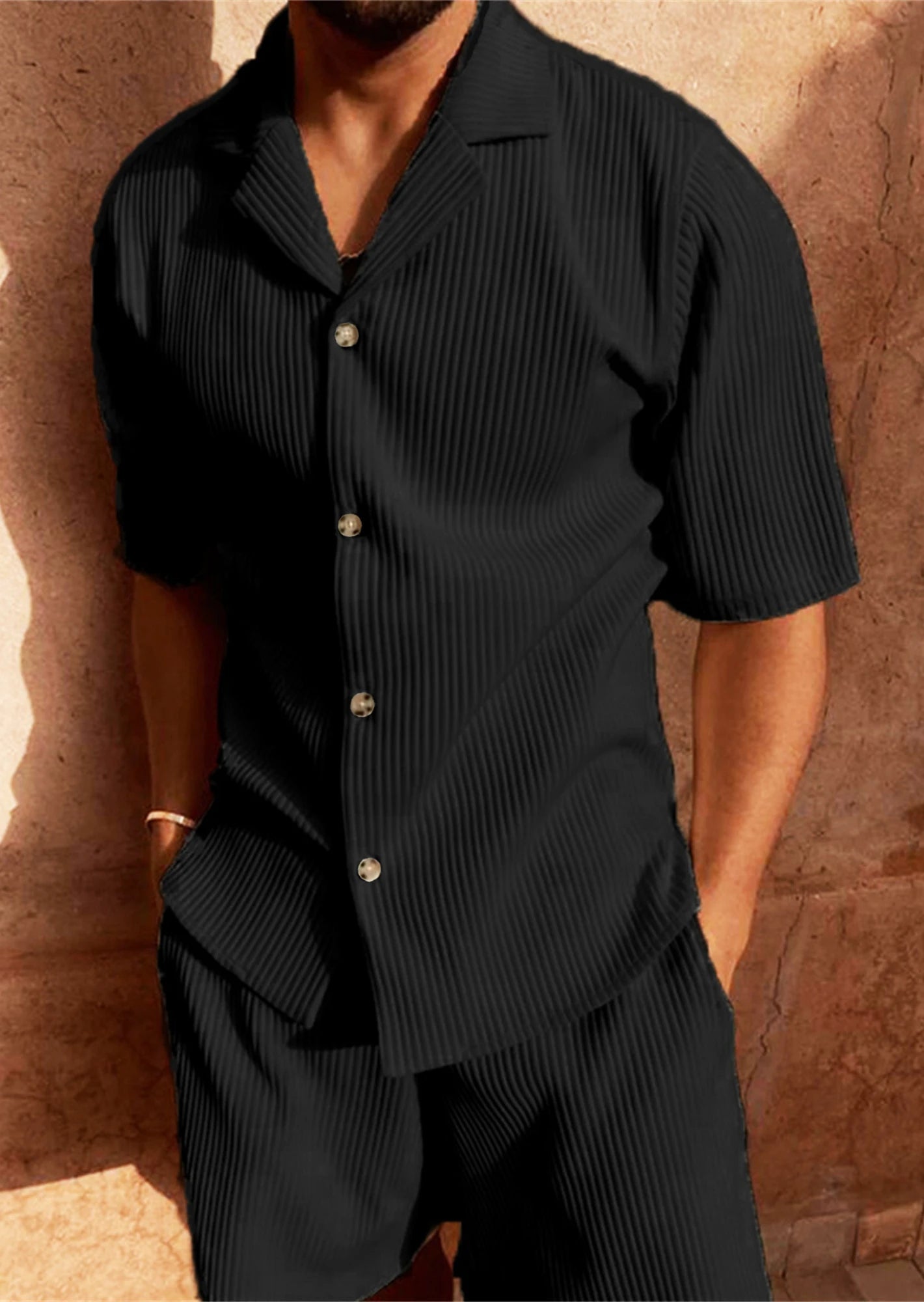 Se1fc774421be4ec18177a189102b29563