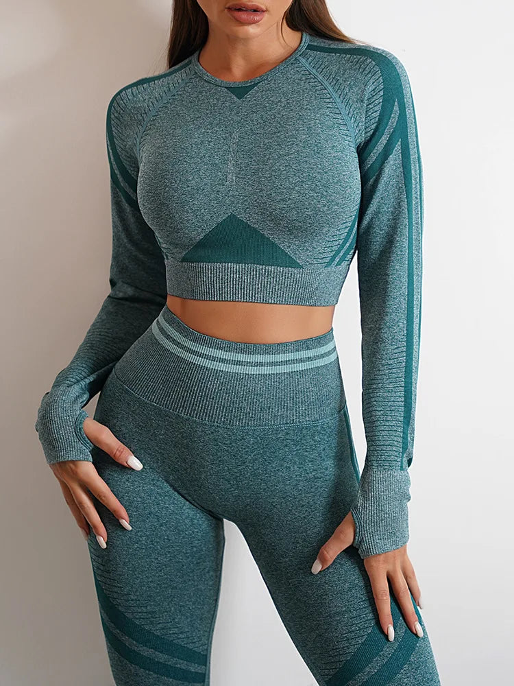 Se4f00b536f114ca5a75970853b9086e0T