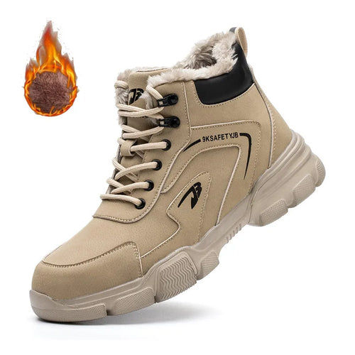 Se544de5a960e4b1795795c479273f9e7p