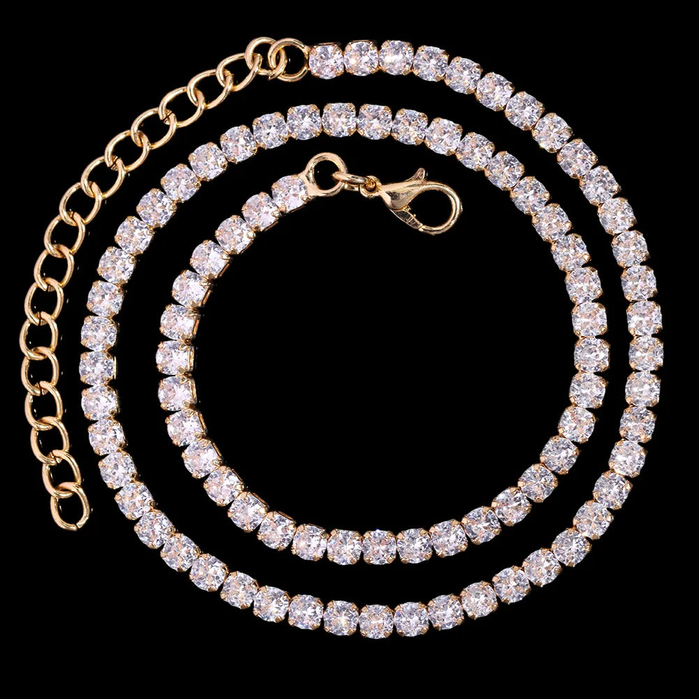 Se6fa52f4249947deb7552b9515603474X