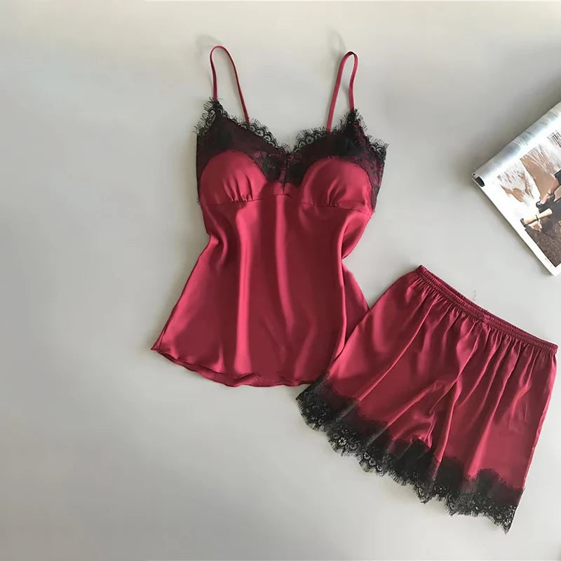 Se9c55517f9614f51b5713a076bb52e75g