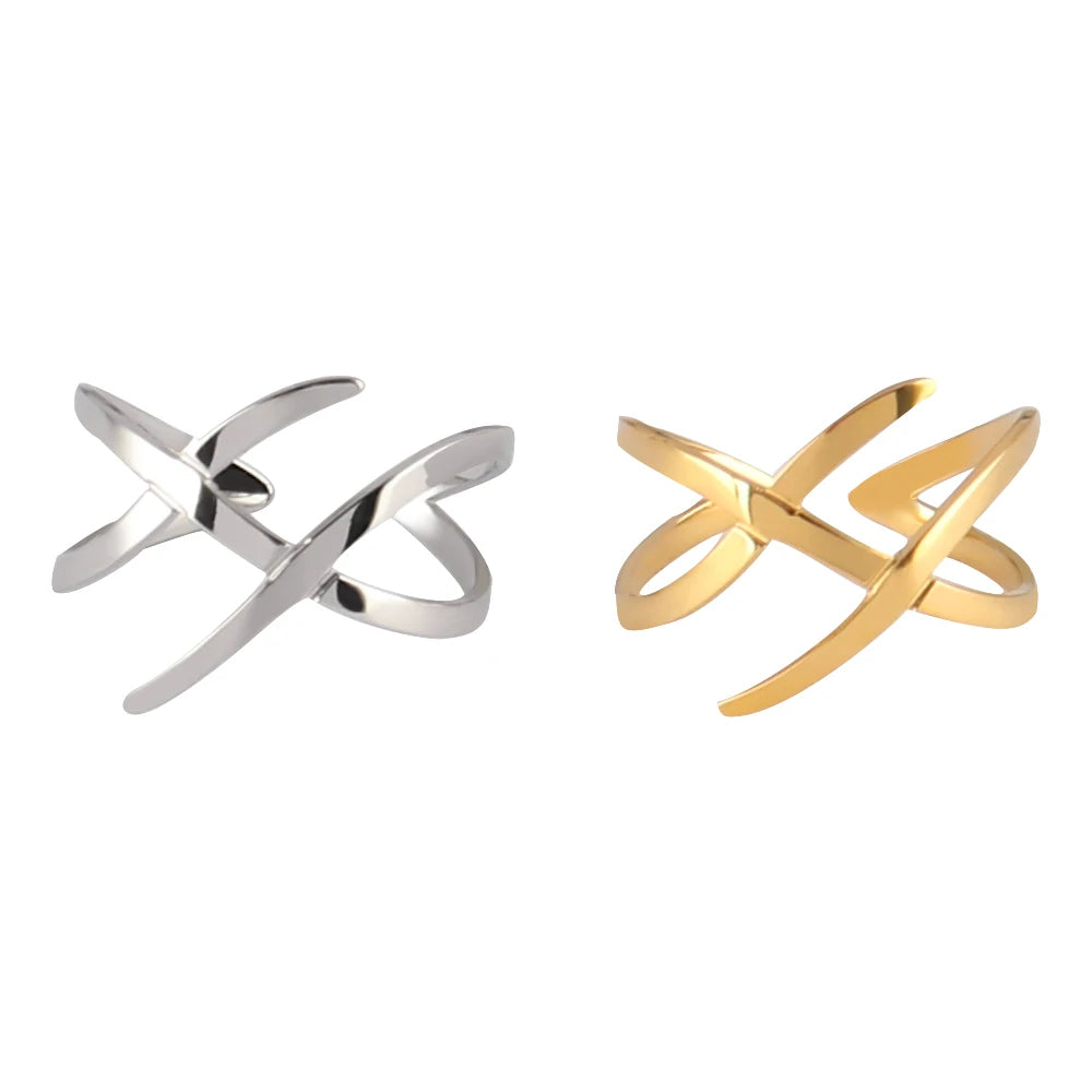 Sea71a145bf1648c784d12a5b44ddd595d