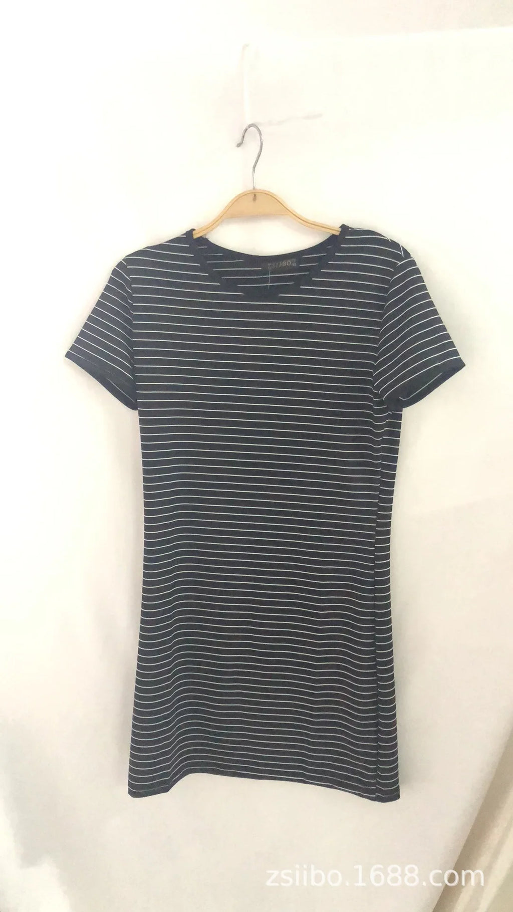 Sea931bb70e674261ad20347aa8889d37Y