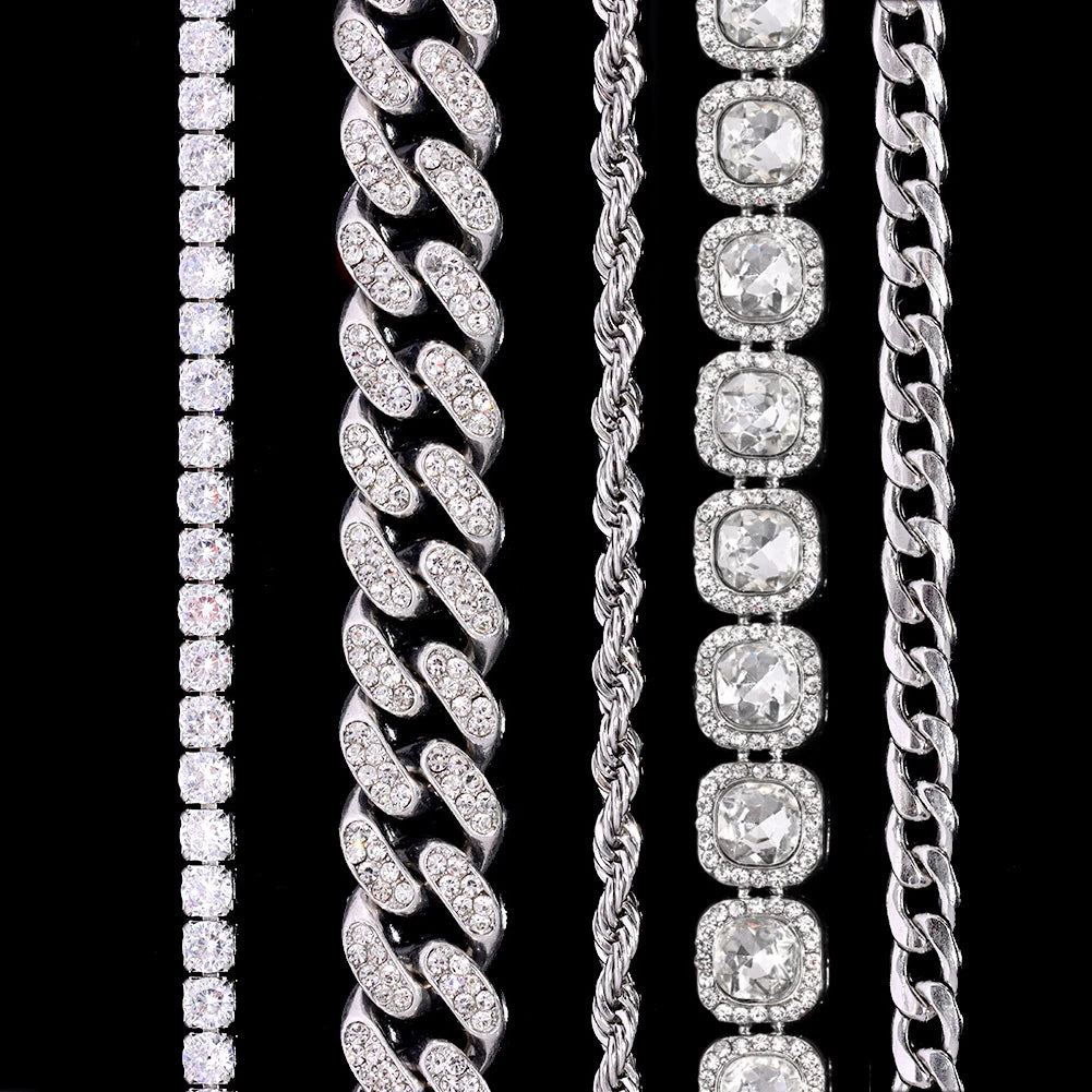 Secf445d2dea14c97a9d782a5081506c9x