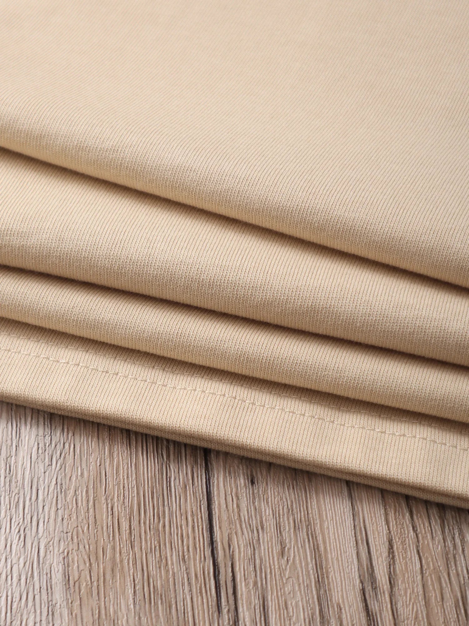 Sf2ad0b9142234c45add5ff086c9e7406b