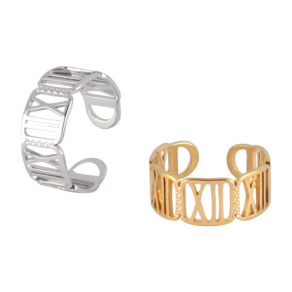 Sf6651946d71a4c99b35619acccffd37ev